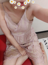 VIVID・CREW マダム・セカンドヴァージン十三店 - まどかの女の子ブログ画像