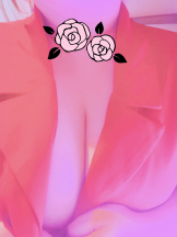 VIVID・CREW マダム・セカンドヴァージン十三店 - まどかの女の子ブログ画像