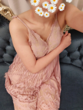 VIVID・CREW マダム・セカンドヴァージン十三店 - まどかの女の子ブログ画像