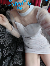 VIVID・CREW マダム・セカンドヴァージン十三店 - まどかの女の子ブログ画像