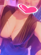 VIVID・CREW マダム・セカンドヴァージン十三店 - まどかの女の子ブログ画像