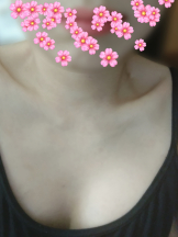 VIVID・CREW マダム・セカンドヴァージン十三店 - まどかの女の子ブログ画像