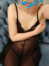 VIVID・CREW マダム・セカンドヴァージン十三店 - まどかの女の子ブログ画像