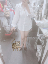 VIVID・CREW マダム・セカンドヴァージン十三店 - まどかの女の子ブログ画像