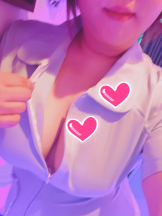 VIVID・CREW マダム・セカンドヴァージン十三店 - まどかの女の子ブログ画像