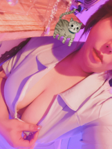 VIVID・CREW マダム・セカンドヴァージン十三店 - まどかの女の子ブログ画像