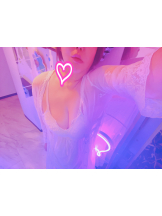 VIVID・CREW マダム・セカンドヴァージン十三店 - まどかの女の子ブログ画像