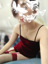 VIVID・CREW マダム・セカンドヴァージン十三店 - まどかの女の子ブログ画像