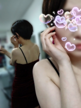 VIVID・CREW マダム・セカンドヴァージン十三店 - まどかの女の子ブログ画像