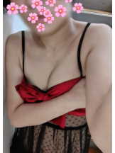 VIVID・CREW マダム・セカンドヴァージン十三店 - まどかの女の子ブログ画像