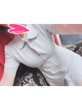 VIVID・CREW マダム・セカンドヴァージン十三店 - まどかの女の子ブログ画像