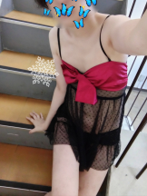 VIVID・CREW マダム・セカンドヴァージン十三店 - まどかの女の子ブログ画像