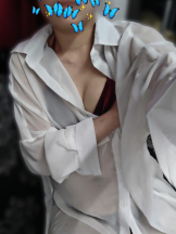 VIVID・CREW マダム・セカンドヴァージン十三店 - まどかの女の子ブログ画像