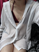 VIVID・CREW マダム・セカンドヴァージン十三店 - まどかの女の子ブログ画像