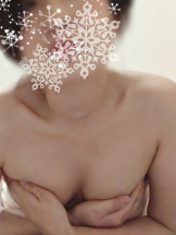 VIVID・CREW マダム・セカンドヴァージン十三店 - まどかの女の子ブログ画像