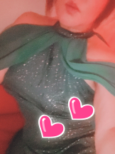 VIVID・CREW マダム・セカンドヴァージン十三店 - まどかの女の子ブログ画像