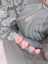 VIVID・CREW マダム・セカンドヴァージン十三店 - まどかの女の子ブログ画像