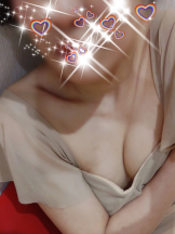 VIVID・CREW マダム・セカンドヴァージン十三店 - まどかの女の子ブログ画像