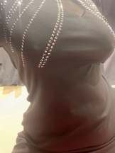 VIVID・CREW マダム・セカンドヴァージン十三店 - まどかの女の子ブログ画像