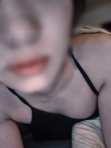 VIVID・CREW マダム・セカンドヴァージン十三店 - まどかの女の子ブログ画像