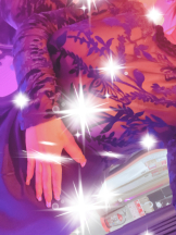 VIVID・CREW マダム・セカンドヴァージン十三店 - まどかの女の子ブログ画像