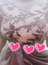 VIVID・CREW マダム・セカンドヴァージン十三店 - まどかの女の子ブログ画像