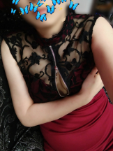 VIVID・CREW マダム・セカンドヴァージン十三店 - まどかの女の子ブログ画像