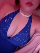 VIVID・CREW マダム・セカンドヴァージン十三店 - まどかの女の子ブログ画像