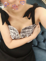 VIVID・CREW マダム・セカンドヴァージン十三店 - まどかの女の子ブログ画像