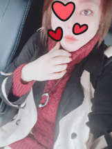 VIVID・CREW マダム・セカンドヴァージン十三店 - まどかの女の子ブログ画像