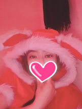 VIVID・CREW マダム・セカンドヴァージン十三店 - まどかの女の子ブログ画像