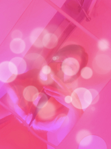 VIVID・CREW マダム・セカンドヴァージン十三店 - まどかの女の子ブログ画像