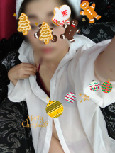 VIVID・CREW マダム・セカンドヴァージン十三店 - まどかの女の子ブログ画像