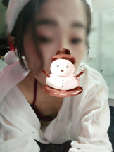 VIVID・CREW マダム・セカンドヴァージン十三店 - まどかの女の子ブログ画像