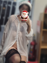 VIVID・CREW マダム・セカンドヴァージン十三店 - まどかの女の子ブログ画像