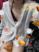 VIVID・CREW マダム・セカンドヴァージン十三店 - まどかの女の子ブログ画像