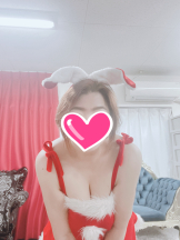 VIVID・CREW マダム・セカンドヴァージン十三店 - まどかの女の子ブログ画像