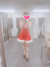 VIVID・CREW マダム・セカンドヴァージン十三店 - まどかの女の子ブログ画像