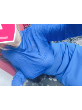 VIVID・CREW マダム・セカンドヴァージン十三店 - まどかの女の子ブログ画像