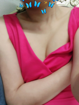 VIVID・CREW マダム・セカンドヴァージン十三店 - まどかの女の子ブログ画像