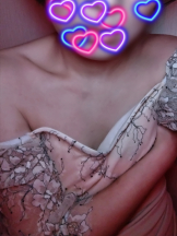 VIVID・CREW マダム・セカンドヴァージン十三店 - まどかの女の子ブログ画像