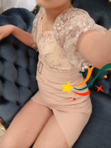 VIVID・CREW マダム・セカンドヴァージン十三店 - まどかの女の子ブログ画像