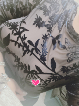 VIVID・CREW マダム・セカンドヴァージン十三店 - まどかの女の子ブログ画像