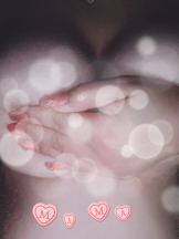 VIVID・CREW マダム・セカンドヴァージン十三店 - まどかの女の子ブログ画像