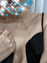 VIVID・CREW マダム・セカンドヴァージン十三店 - まどかの女の子ブログ画像