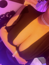 VIVID・CREW マダム・セカンドヴァージン十三店 - まどかの女の子ブログ画像