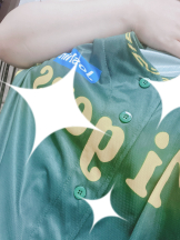 VIVID・CREW マダム・セカンドヴァージン十三店 - まどかの女の子ブログ画像