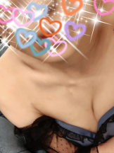 VIVID・CREW マダム・セカンドヴァージン十三店 - まどかの女の子ブログ画像