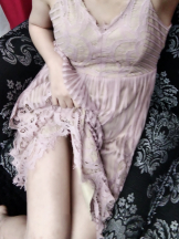 VIVID・CREW マダム・セカンドヴァージン十三店 - まどかの女の子ブログ画像