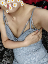 VIVID・CREW マダム・セカンドヴァージン十三店 - まどかの女の子ブログ画像